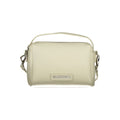 Valentino Bianco Polyurethane Womens Bag