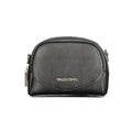 Valentino Nero Polyurethane Women's Bag