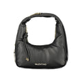 Valentino Nero Polyurethane Women's Bag