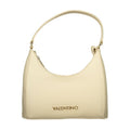 Valentino Beige Polyurethane Women's Bag