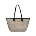 Valentino Beige Polyurethane Women's Bag