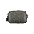 Valentino Black Polyurethane Women Bag
