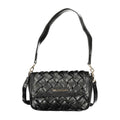 Valentino Nero Polyurethane Women's Bag