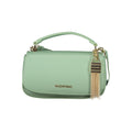 Valentino Verde Poliuretano Women's Bag