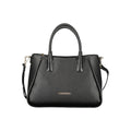 Valentino Beige Polyurethane Women's Bag