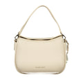 Valentino Beige Polyurethane Women's Bag