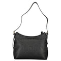 Valentino Nero Polyurethane Women's Bag