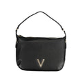 Valentino Nero Polyurethane Women's Bag