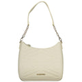 Valentino Beige Polyurethane Women's Bag