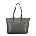 Valentino Nero Polyurethane Women's Bag